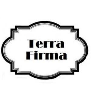 Meet your Posher, Terrie